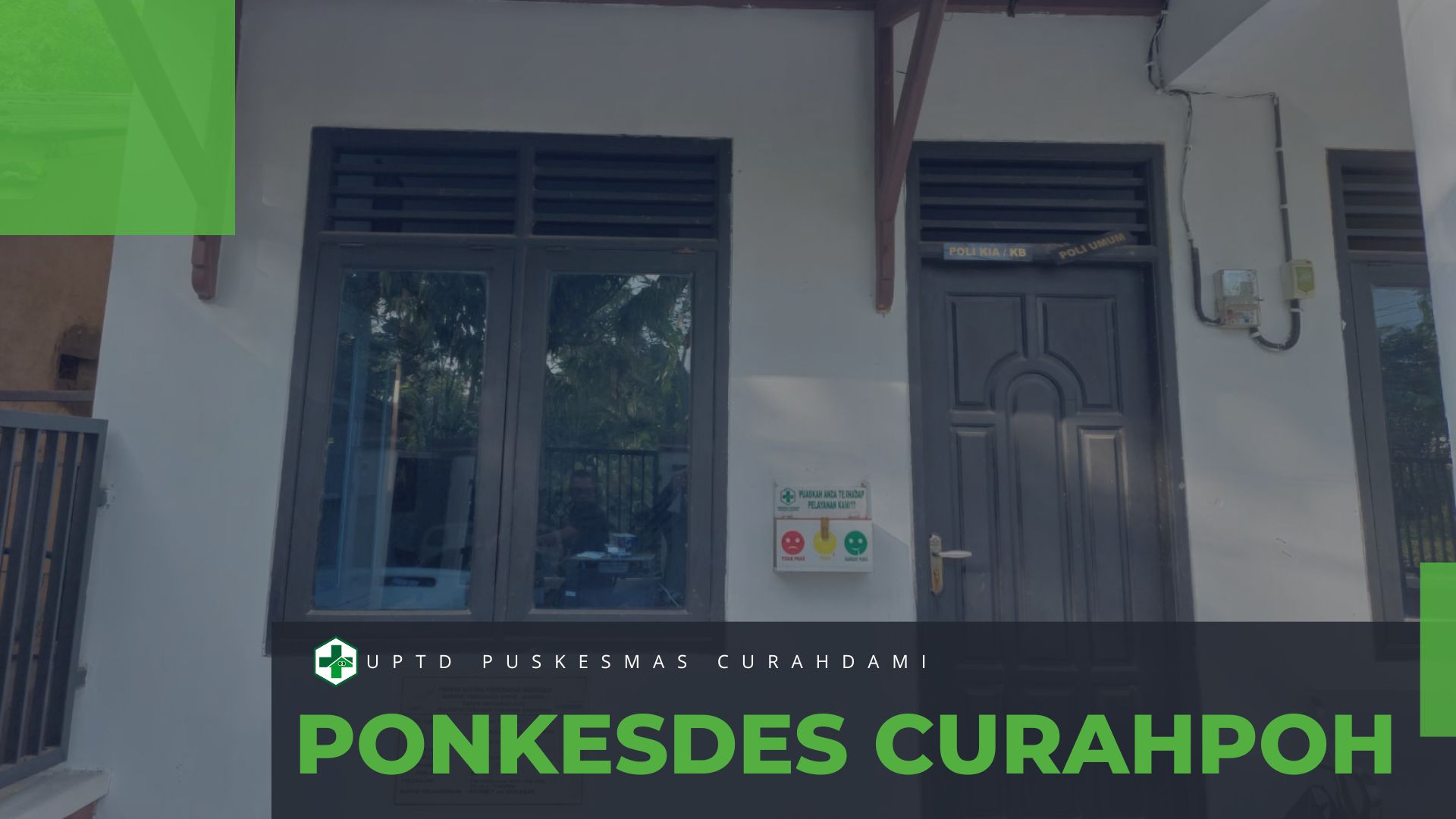 Ponkesdes Curahpoh - 1.jpg