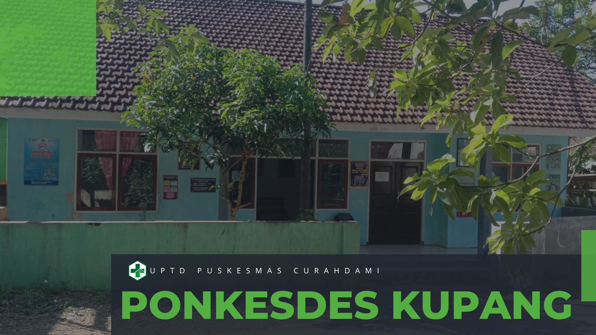 Ponkesdes Kupang - 1.jpg