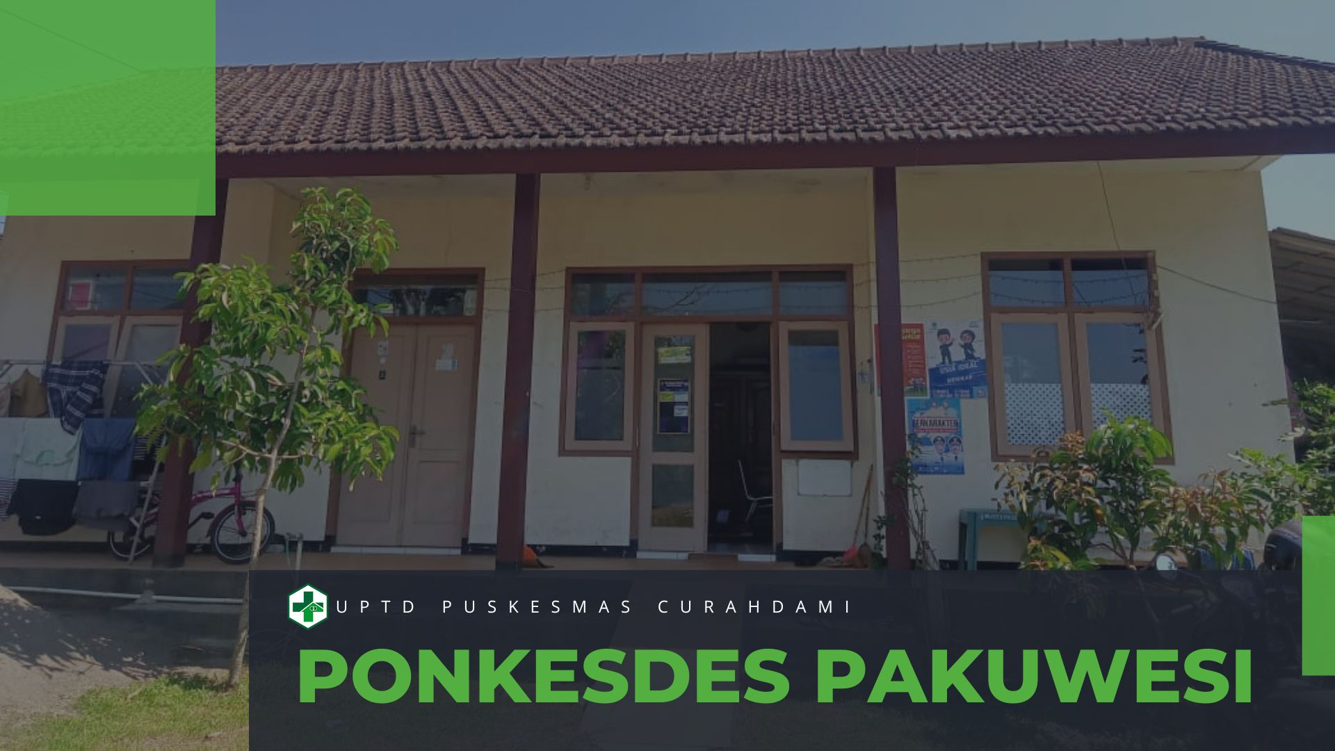 Ponkesdes Pakuwesi - 1.jpg