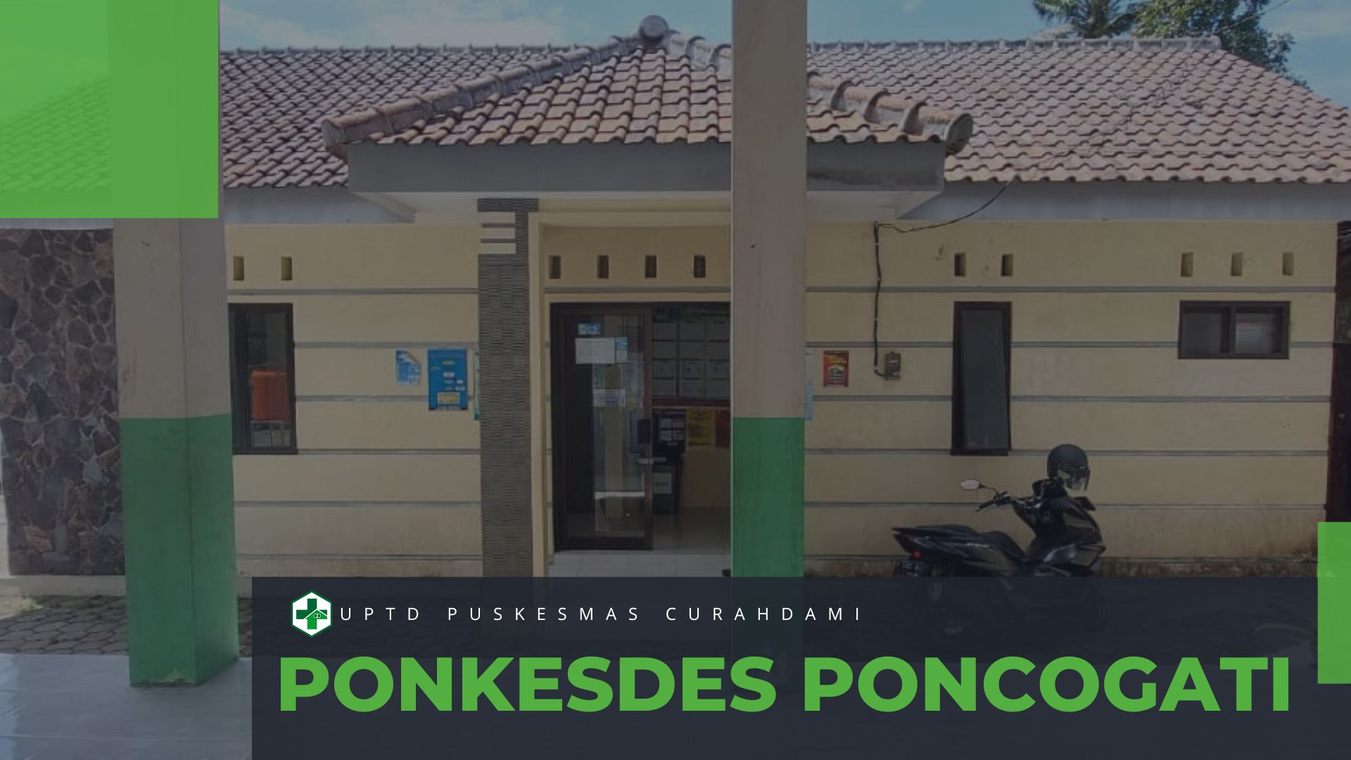 Ponkesdes Poncogati - 1.jpg