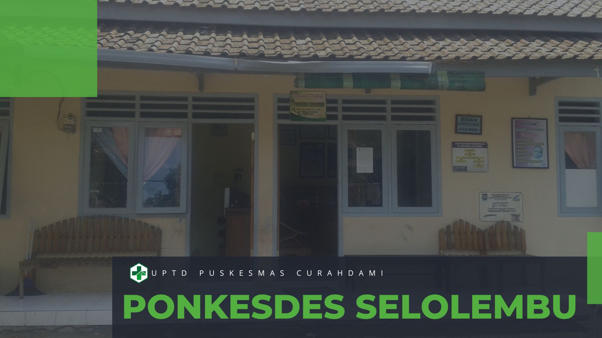 Ponkesdes Selolembu - 1.jpg