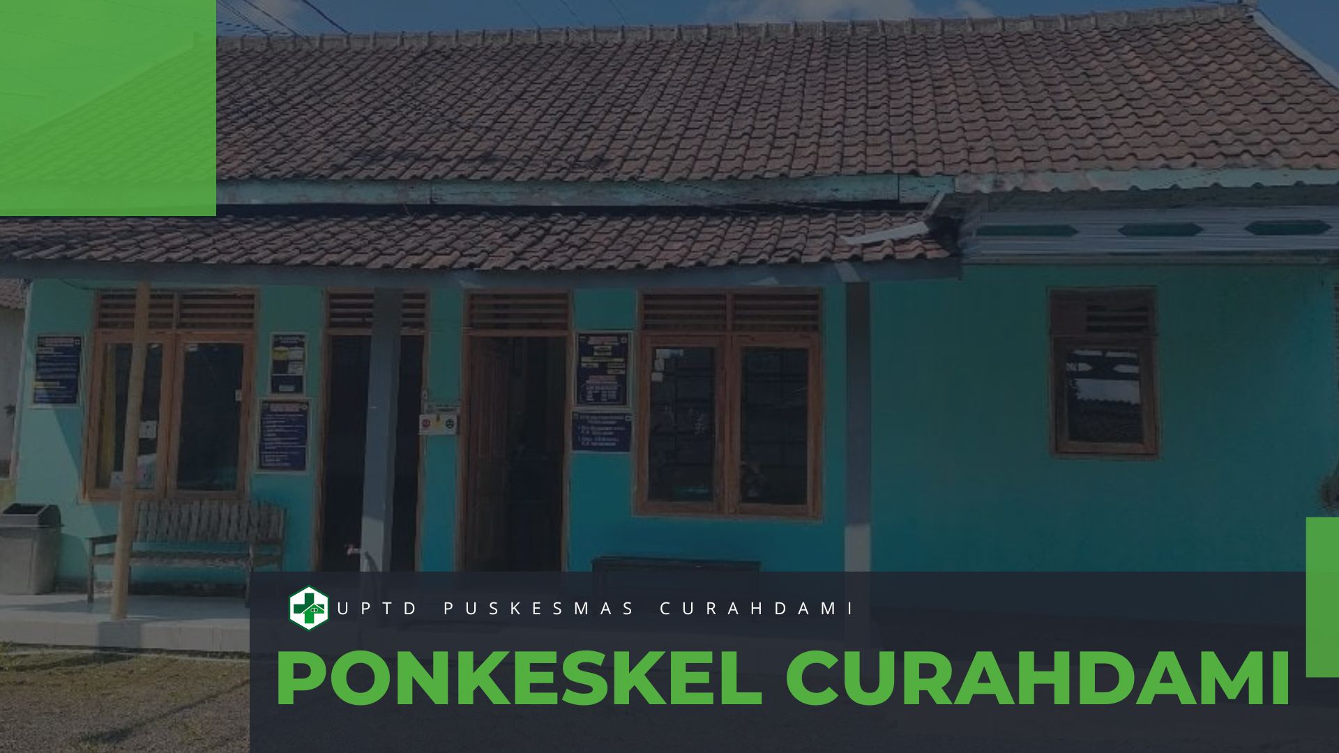 Ponkeskel Curahdami - 1.jpg