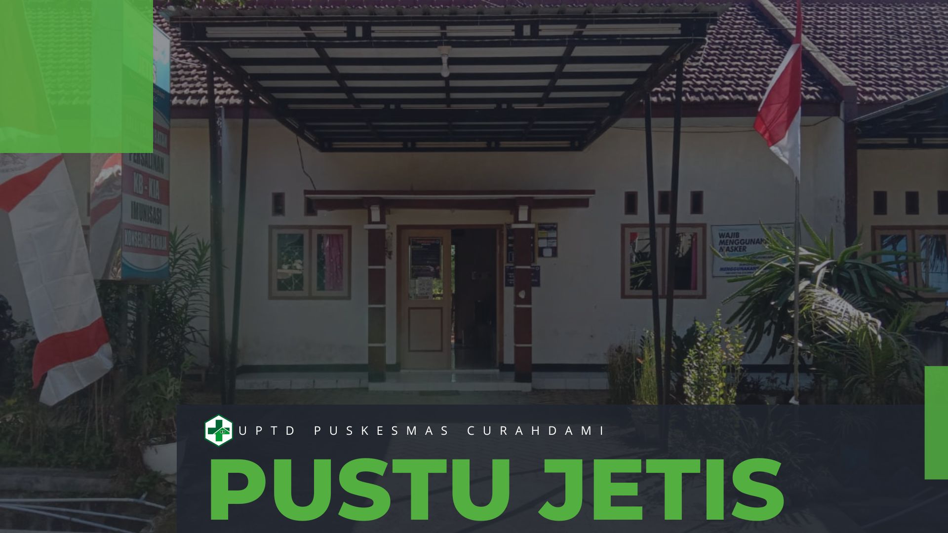 Pustu Jetis - 1.jpg