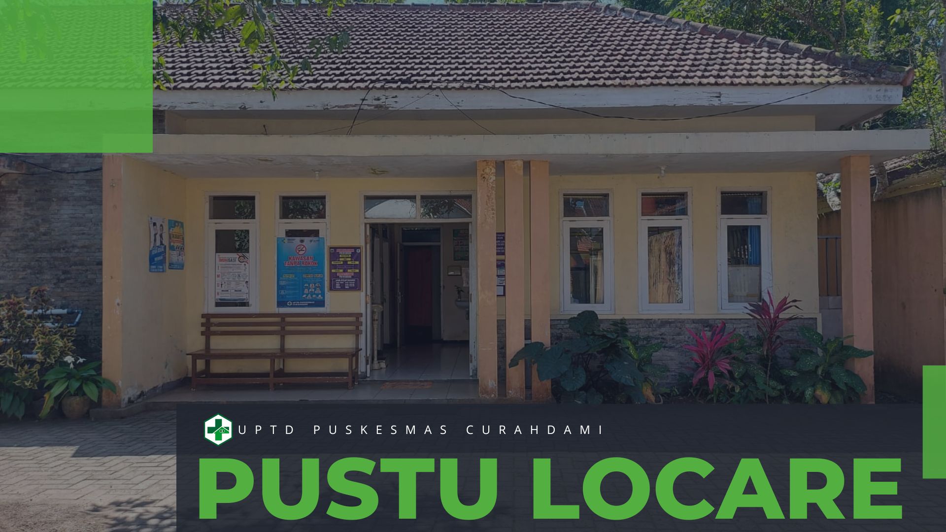 Pustu Locare - 1.jpg